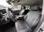 Обява за продажба на BMW 530E xDrive ~99 000 лв. - изображение 7