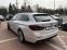 Обява за продажба на BMW 530E xDrive ~99 000 лв. - изображение 3