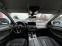 Обява за продажба на BMW 530E xDrive ~99 000 лв. - изображение 10