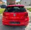 Обява за продажба на VW Polo 1.2 BENZIN R-LINE AUSTRIA ~13 200 лв. - изображение 5