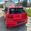 Обява за продажба на VW Polo 1.2 BENZIN R-LINE AUSTRIA ~13 200 лв. - изображение 6