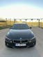 Обява за продажба на BMW 318 2.0 ~17 500 лв. - изображение 3