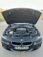 Обява за продажба на BMW 318 2.0 ~17 500 лв. - изображение 7