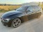 Обява за продажба на BMW 318 2.0 ~17 500 лв. - изображение 4