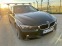 Обява за продажба на BMW 318 2.0 ~17 500 лв. - изображение 2