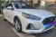 Обява за продажба на Hyundai Sonata ТЕЧНА ФАЗА ГАЗ !!! ~29 999 лв. - изображение 1