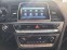 Обява за продажба на Hyundai Sonata ТЕЧНА ФАЗА ГАЗ !!! ~29 999 лв. - изображение 7
