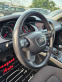 Обява за продажба на Audi A4 2.0TDI, 143к.с., Facelift  ~19 900 лв. - изображение 11