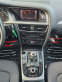 Обява за продажба на Audi A4 2.0TDI, 143к.с., Facelift  ~19 900 лв. - изображение 10