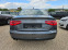 Обява за продажба на Audi A4 2.0TDI, 143к.с., Facelift  ~19 900 лв. - изображение 4