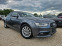 Обява за продажба на Audi A4 2.0TDI, 143к.с., Facelift  ~19 900 лв. - изображение 2