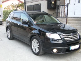 Subaru B9 tribeca, снимка 5