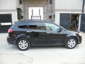 Subaru B9 tribeca, снимка 6