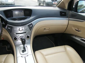 Subaru B9 tribeca, снимка 8