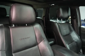 Jeep Grand cherokee Kandi Renzo ЛИЗИНГ, снимка 14
