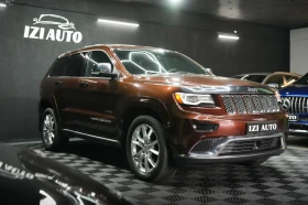 Jeep Grand cherokee Kandi Renzo ЛИЗИНГ, снимка 3