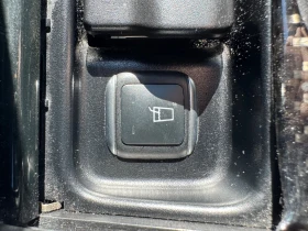 Mercedes-Benz GLE 350, снимка 11