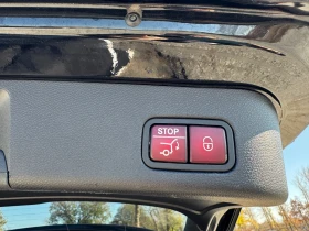 Mercedes-Benz GLE 350, снимка 13