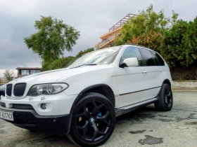 BMW X5 4, 4, снимка 1