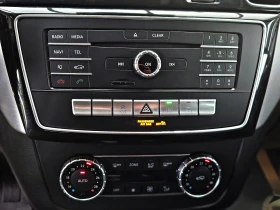 Mercedes-Benz GLE Coupe ! 350 6.3AMG/SHADOW LINE/GERMANY/9G/CAMERA/L, снимка 11