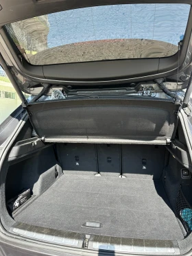 BMW X1 xDrive | M пакет, снимка 5