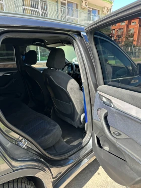 BMW X1 xDrive | M пакет, снимка 7