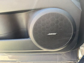 Mazda CX-7, снимка 8