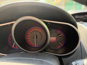 Mazda CX-7, снимка 5