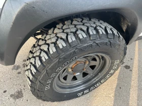 Lada Niva 1.7 инжекцион, снимка 9