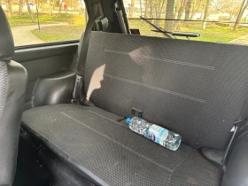 Lada Niva 1.7 инжекцион, снимка 8