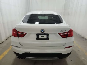 BMW X4 * XDRIVE28I * CARFAX * БЕЗ ИНЦИДЕНТИ * , снимка 5