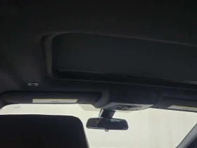 BMW X4 * XDRIVE28I * CARFAX * БЕЗ ИНЦИДЕНТИ * , снимка 14