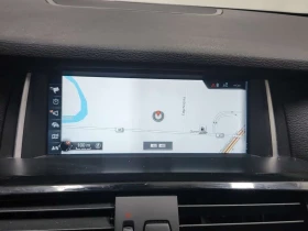 BMW X4 * XDRIVE28I * CARFAX * БЕЗ ИНЦИДЕНТИ * , снимка 12