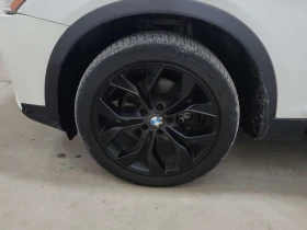 BMW X4 * XDRIVE28I * CARFAX * БЕЗ ИНЦИДЕНТИ * , снимка 8