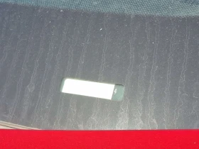 Mercedes-Benz GLE 350 Coupe CARFAX, снимка 14