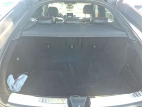 Mercedes-Benz GLE 350 Coupe CARFAX, снимка 12