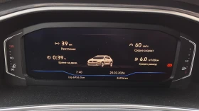 VW T-Roc 2.0 TSI 4Motion, снимка 16