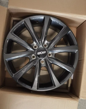 VW T-Roc 2.0 TSI 4Motion, снимка 12
