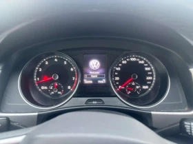 VW Atlas * Comfortline * CARFAX * ЦЕНА ДО БГ, снимка 8