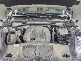 Porsche Macan * AWD * CARFAX * Един собственик * , снимка 14