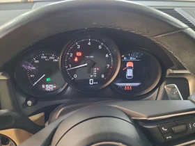 Porsche Macan * AWD * CARFAX * Един собственик * , снимка 7
