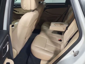 Porsche Macan * AWD * CARFAX * Един собственик * , снимка 10