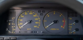 Nissan Patrol 2.8 GR Y60 * БЕЗ АНАЛОГ В БЪЛГАРИЯ * ТОП СЪСТОЯНИЕ, снимка 14