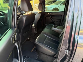 Ford Ranger 3, 2 /2 години Гаранция, снимка 8