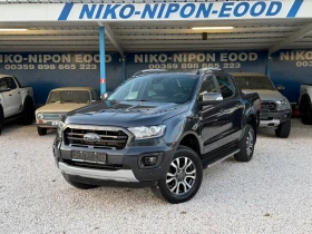 Ford Ranger 3, 2 /2 години Гаранция, снимка 5