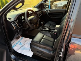 Ford Ranger 3, 2 /2 години Гаранция, снимка 9