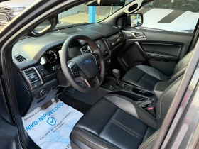 Ford Ranger 3, 2 /2 години Гаранция, снимка 13