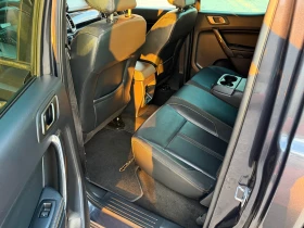 Ford Ranger 3, 2 /2 години Гаранция, снимка 11