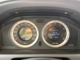 Volvo XC60 6 МЕСЕЦА ГАРАНЦИЯ/3.0i T6 305кс 4х4 Панорама, снимка 11