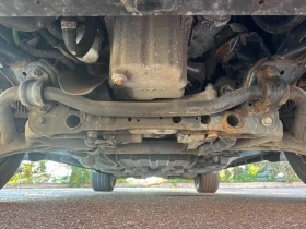 Jeep Grand cherokee * SRT * CARFAX * ОПЦИЯ ЗА ФИНАНСИРАНЕ, снимка 13